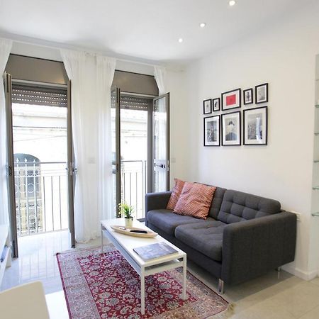 Modern Home In The Heart Of Nachlaot Gerusalemme Esterno foto